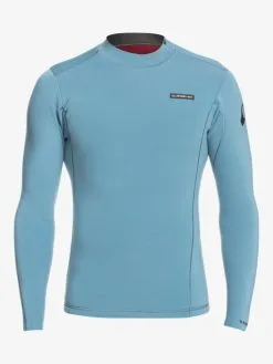 Quiksilver 1.5mm Everyday Sessions - Top Néoprène Pour Homme