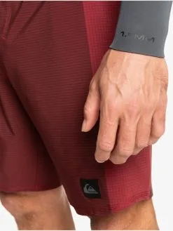 Quiksilver 1.5mm Everyday Sessions - Top Néoprène Pour Homme -Surf Soldes eqyw803051 quiksilverw xkss frt5