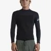 Quiksilver 1mm Everyday Sessions - Top Néoprène Pour Homme
