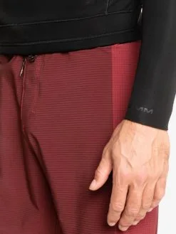 Quiksilver 2mm Everyday Sessions - Top Néoprène Pour Homme -Surf Soldes eqyw803053 quiksilverw kvd0 frt5