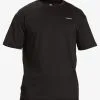 Quiksilver Omni Session - T-shirt De Surf à Manches Courtes Pour Homme