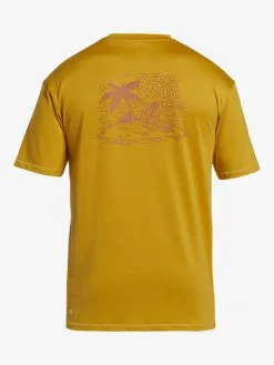 Surf Soldes -Surf Soldes eqywr03406 quiksilverv ygy0 bck1