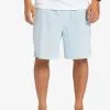 Quiksilver Taxer Cord - Short Pour Homme