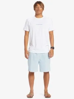 Quiksilver Taxer Cord - Short Pour Homme -Surf Soldes eqyws03773 quiksilverw bfy0 frt9