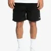 Quiksilver Taxer Cord - Short Pour Homme