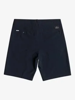 Quiksilver Ocean Union 20" - Boardshort Amphibian Pour Homme -Surf Soldes eqyws03782 quiksilverf kvj0 bck1