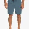 Quiksilver Taxer Cargo 18" - Boardshort Amphibian Pour Homme