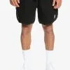 Quiksilver Scallop - Short Taille élastique Pour Homme