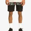 Quiksilver Omni Stretch 17" - Short De Sport Pour Homme