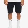 Quiksilver Everyday - Short Chino Pour Homme