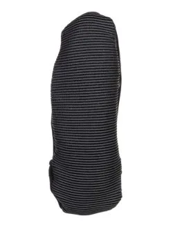 Quiksilver 1mm Everyday Sessions - Chaussons De Surf Pour Homme 11 Quiksilver 1mm Everyday Sessions - Chaussons De Surf Pour Homme -Surf Soldes eqyww03053 quiksilverp kvd0 bck1