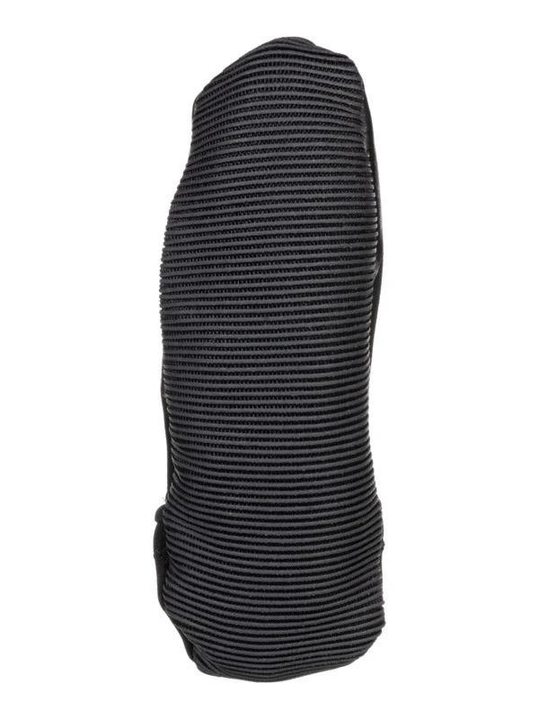 Quiksilver 1mm Everyday Sessions - Chaussons De Surf Pour Homme 6 Quiksilver 1mm Everyday Sessions - Chaussons De Surf Pour Homme – Image 6