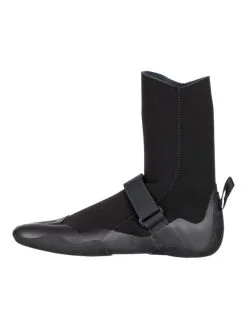 Quiksilver 3mm Everyday Sessions - Chaussons De Surf Pour Homme -Surf Soldes eqyww03057 quiksilverp kvd0 frt3