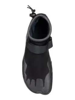 Quiksilver 2mm Everyday Sessions 2022 - Chaussons De Surf Pour Homme 10 Quiksilver 2mm Everyday Sessions 2022 - Chaussons De Surf Pour Homme -Surf Soldes eqyww03058 quiksilverp kvd0 frt5