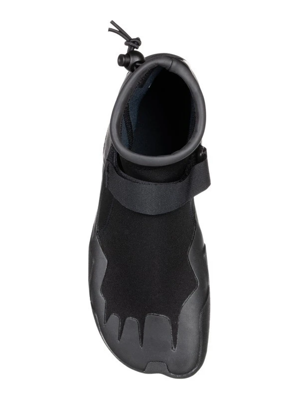 Quiksilver 2mm Everyday Sessions 2022 - Chaussons De Surf Pour Homme 5 Quiksilver 2mm Everyday Sessions 2022 - Chaussons De Surf Pour Homme – Image 5