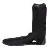 Quiksilver 2mm Highline 2022 - Chaussons De Surf Avec Orteil Séparé Pour Homme