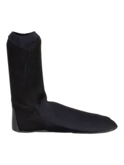 Quiksilver 2mm Highline 2022 - Chaussons De Surf Avec Orteil Séparé Pour Homme -Surf Soldes eqyww03059 quiksilverp kvd0 frt4