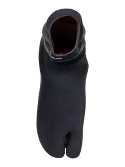 Quiksilver 2mm Highline 2022 - Chaussons De Surf Avec Orteil Séparé Pour Homme -Surf Soldes eqyww03059 quiksilverp kvd0 frt5