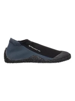 Quiksilver 1mm Prologue 2022 - Chaussons De Surf à Bout Rond Pour Homme