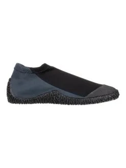 Quiksilver 1mm Prologue 2022 - Chaussons De Surf à Bout Rond Pour Homme -Surf Soldes eqyww03060 quiksilverp kvd0 frt3