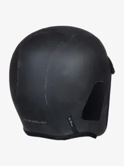 Quiksilver 2mm Marathon Sessions - Casquette De Surf En Néoprène Pour Homme -Surf Soldes eqyww03061 quiksilverp kvd0 bck1