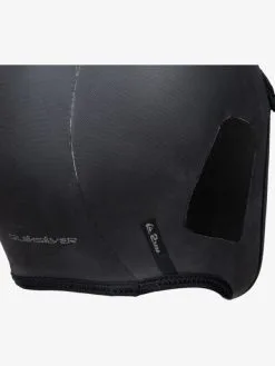 Quiksilver 2mm Marathon Sessions - Casquette De Surf En Néoprène Pour Homme -Surf Soldes eqyww03061 quiksilverp kvd0 frt3