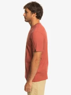 Surf Soldes -Surf Soldes eqyzt07218 quiksilverw mpd0 frt2