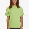 Quiksilver Skewed - T-shirt Pour Homme