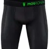 99 M2 Tech Long - Boxer Pour Homme
