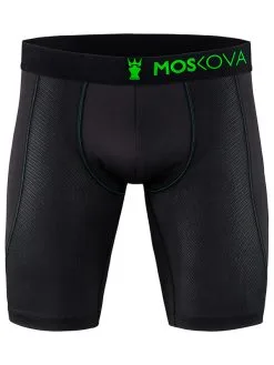 99 M2 Tech Long - Boxer Pour Homme