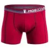 99 M2 Cotton - Boxer Pour Homme