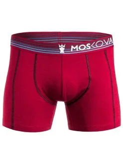 99 M2 Cotton - Boxer Pour Homme