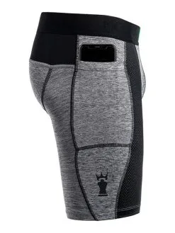 99 M2 Tech Long Wicking - Boxer Pour Homme -Surf Soldes qmylw03006 99v grbk frt3