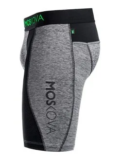 99 M2 Tech Long Wicking - Boxer Pour Homme -Surf Soldes qmylw03006 99v grbk frt4