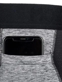 99 M2 Tech Long Wicking - Boxer Pour Homme -Surf Soldes qmylw03006 99v grbk frt5