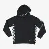 Quiksilver Checkers - Sweat à Capuche Pour Garçon 8-16 Ans